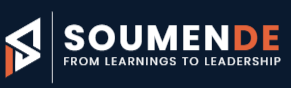 SoumenDe